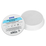 ДИСПЕНСЕР-ПОДУШКА OFFICE SPACE, ГЕЛЕВАЯ, 25 Г /10/