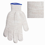 РУЧКА ШАР. MAZARI NOTUM, 0,8 ММ, КОРПУС ШЕСТИГРАН. ОРАНЖЕВЫЙ, ИГОЛЬЧАТЫЙ, СИНИЙ /50/2000/ 