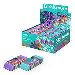 ЛАСТИК ERICHKRAUSE TROPICAL, АССОРТИ /32/768/