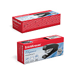 СТЕПЛЕР №10, ДО 20 Л. ERICHKRAUSE ELEGANCE CLASSIC, АССОРТИ /24/288/