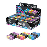 ЛАСТИК ERICHKRAUSE PIXEL, АССОРТИ /30/900/