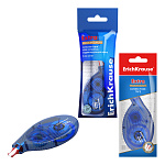 КОР. ЛЕНТА 5 ММ*08 М ERICHKRAUSE EXTRA, ПАКЕТ /12/288/