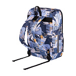 Рюкзак ErichKrause ActiveLine Vintage 18L Sakhalin