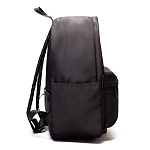 Рюкзак ErichKrause EasyLine Style 19L Train Hard