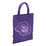 Сумка-шоппер ErichKrause 10L In Love