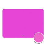 ДОСКА ДЛЯ ЛЕПКИ ЕRICHКRAUSE MATT NEON, А3, ПЛАСТ. АССОРТИ /4/72/ РФ