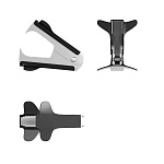 АНТИСТЕПЛЕР ERICHKRAUSE /12/480/