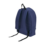Рюкзак ErichKrause EasyLine® 17L Blue