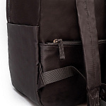 Рюкзак ErichKrause EasyLine Style 19L Minimalism