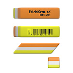 ЛАСТИК ERICHKRAUSE DRIVE, АССОРТИ /36/