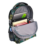 Ученический рюкзак ErichKrause® EasyLine® с двумя отделениями 20L Siberia