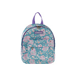 Рюкзак ErichKrause® EasyLine® Mini 6L Early Bird