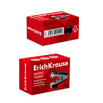 АНТИСТЕПЛЕР ERICHKRAUSE /12/480/