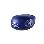 ОСНАСТКА ДЛЯ КРУГЛОЙ ПЕЧАТИ MOUSE R40, АССОРТИ /