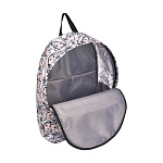 Рюкзак ErichKrause® EasyLine® 17L Color Sketch