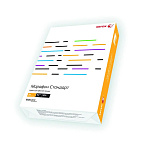 БУМАГА XEROX А4 500 MARATHON СТАНДАРТ 80, ПЕР /5/