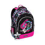 Ученический рюкзак ErichKrause ErgoLine® 15L Top Blogger