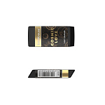 ЛАСТИК ERICHKRAUSE MAGIC SKY, АССОРТИ /32/768/