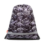 Мешок для обуви ErichKrause 500x410мм Dinosaur Park