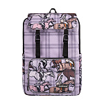 Рюкзак ErichKrause® ActiveLine Vintage 18L Horse Racing