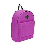 Рюкзак ErichKrause EasyLine® 17L Neon® Violet