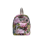 Рюкзак ErichKrause® EasyLine® 6L Garden Flower
