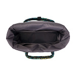 Рюкзак ErichKrause® ActiveLine Rolltop 17L Brazilian Trip