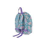 Рюкзак ErichKrause® EasyLine® Mini 6L Early Bird