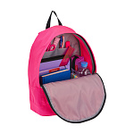 Рюкзак ErichKrause EasyLine® 17L Pink