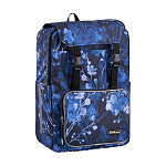 Рюкзак ErichKrause® ActiveLine Vintage 18L Herbarium