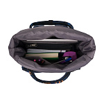 Рюкзак ErichKrause® ActiveLine Rolltop 17L Hidden Leopard