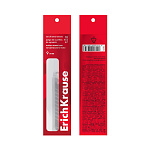 ЛЕЗВИЯ ЗАПАСНЫЕ ДЛЯ НОЖА ERICHKRAUSE, 09 ММ, 10 ШТ/УПАК, ПОЛИБЕГ /24/576/