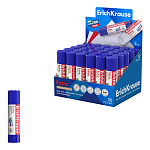 КЛЕЙ КАРАНДАШ 08 Г. ERICHKRAUSE /30/1080/