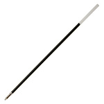 СТЕРЖЕНЬ ШАР. BRAUBERG, 0,5 ММ, 140 ММ, ЧЕРНЫЙ /100/