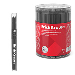 ГРИФЕЛЬ ДЛЯ АВТ. КАРАНДАША, 2.0 ММ, 2B, ERICHKRAUSE DRAFT, 05ШТ /50/600/2400/