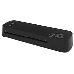 ЛАМИНАТОР VISION A4 HD /G10 HD/, 75 -150 МКМ /