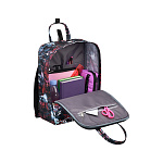 Рюкзак ErichKrause® ActiveLine Basic 16L Twigs