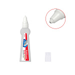 КЛЕЙ КАНЦЕЛЯРСКИЙ 50МЛ, ERICHKRAUSE EXTRA, В РОЛЛЕРЕ /12/288/