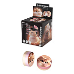 ЛАСТИК ERICHKRAUSE PRIMA CAT, АССОРТИ /60/1800/