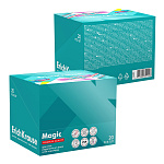 КЛЕЙ КАРАНДАШ 15 Г. ЕRICHКRAUSE MAGIC /20/480/