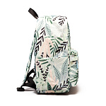 Рюкзак ErichKrause EasyLine Style 19L Wild Garden