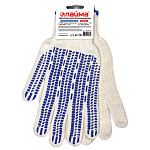 РУЧКА ШАР. MAZARI NOTUM, 0,8 ММ, КОРПУС ШЕСТИГРАН. ОРАНЖЕВЫЙ, ИГОЛЬЧАТЫЙ, СИНИЙ /50/2000/ 