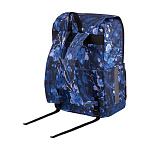 Рюкзак ErichKrause® ActiveLine Vintage 18L Herbarium