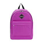 Рюкзак ErichKrause EasyLine® 17L Neon® Violet