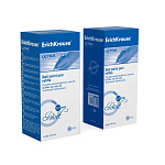 СТЕРЖЕНЬ ШАР. ERICHKRAUSE, 140 ММ, ДЛЯ ULTRA 10,20,30, СИНИЙ /150/600/2400/