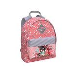 Рюкзак ErichKrause EasyLine® 12L Mini Traveler