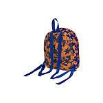 Рюкзак ErichKrause EasyLine® 6L Velvet Flowers