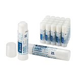 КЛЕЙ КАРАНДАШ 15 Г. ШКОЛЬНИК /20/