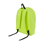 Рюкзак ErichKrause EasyLine® 17L Neon® Yellow