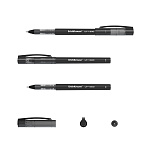 РОЛЛЕР ERICHKRAUSE UT-1300, ЧЕРНЫЙ /12/144/864/